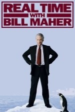 Watch Putlocker Real Time with Bill Maher Online